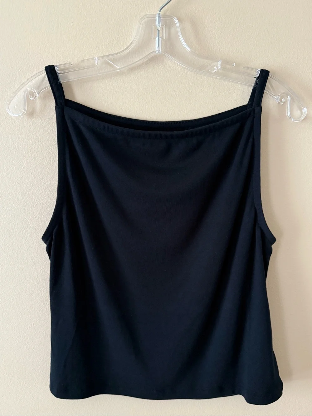 Free People Good Feels Pant Set